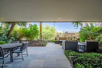 7167 Rancho Vista Dr #2007, Scottsdale, AZ 85251