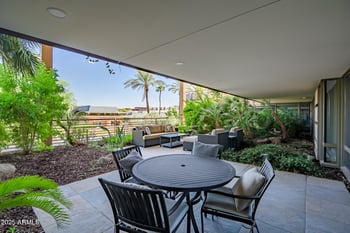 7167 Rancho Vista Dr #2007, Scottsdale, AZ 85251