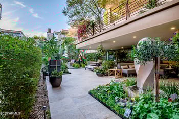 7167 Rancho Vista Dr #3002, Scottsdale, AZ 85251
