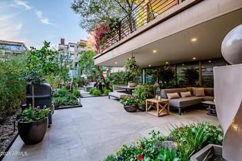 7167 Rancho Vista Dr #3002, Scottsdale, AZ 85251