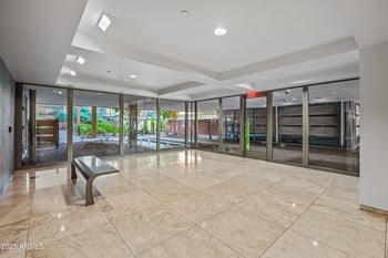 7167 Rancho Vista Dr #4008, Scottsdale, AZ 85251