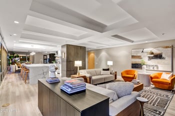 7167 Rancho Vista Dr #5001, Scottsdale, AZ 85251