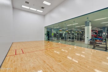 7167 Rancho Vista Dr #5001, Scottsdale, AZ 85251