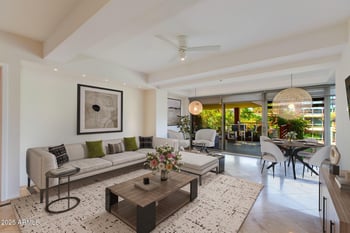 7167 Rancho Vista Dr #5004, Scottsdale, AZ 85251