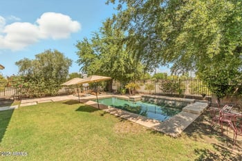 7169 Dodane Ct, Gilbert, AZ 85298