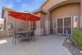 7169 Mariola Ct, Gold Canyon, AZ 85118