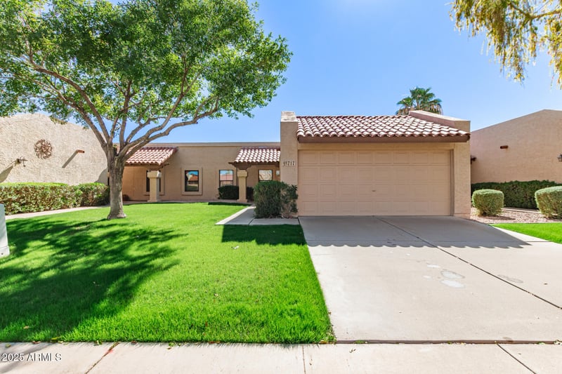 717 Boxelder Pl, Chandler, AZ 85225