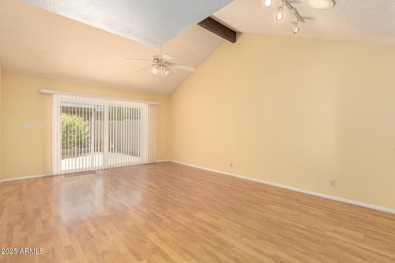 717 Boxelder Pl, Chandler, AZ 85225