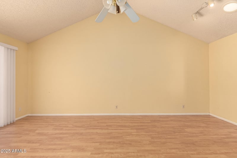 717 Boxelder Pl, Chandler, AZ 85225