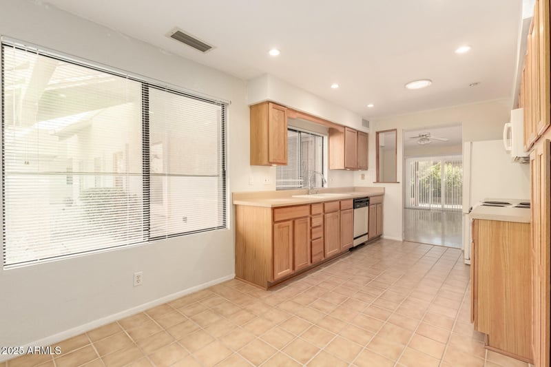 717 Boxelder Pl, Chandler, AZ 85225