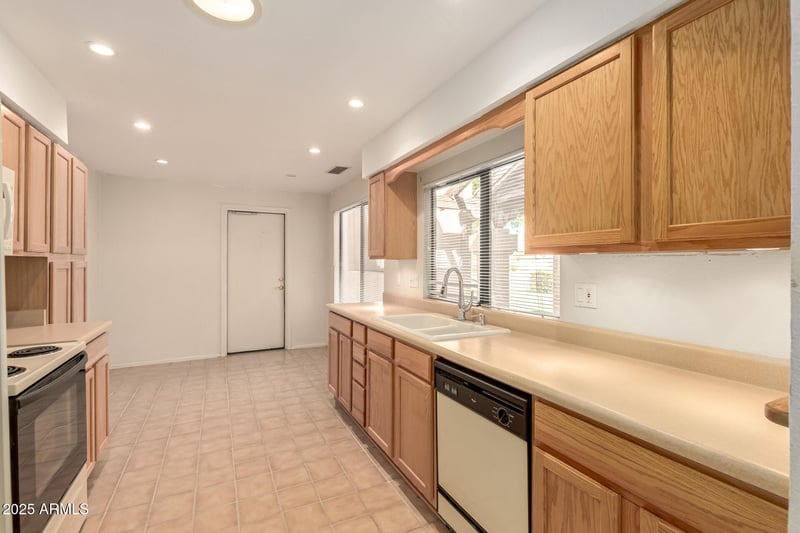 717 Boxelder Pl, Chandler, AZ 85225