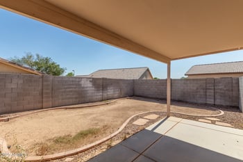 717 Centre Ave, Buckeye, AZ 85326