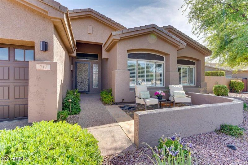 717 E Boston St, Gilbert, AZ 85295