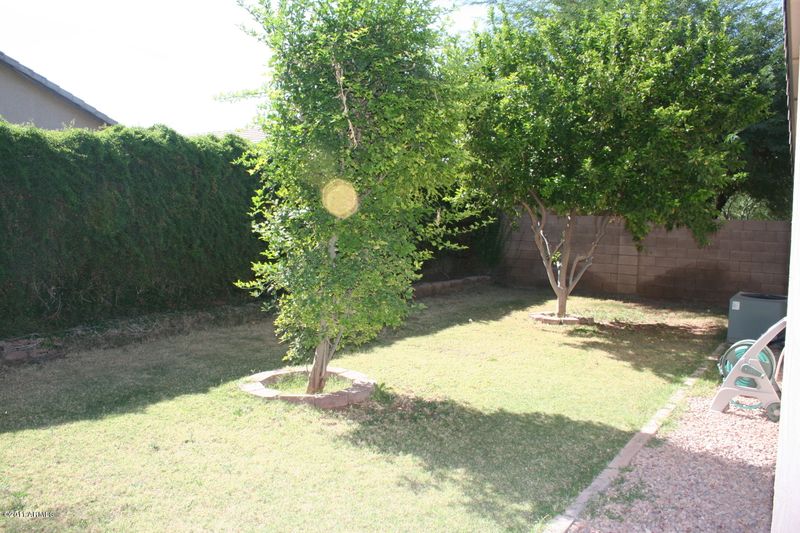 717 E Devon Dr, Gilbert, AZ 85296