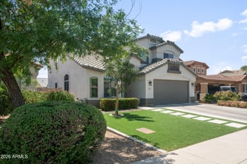 717 Leslie Ave, San Tan Valley, AZ 85140