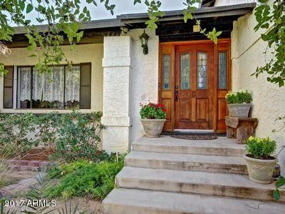717 E Mcnair Dr, Tempe, AZ 85283