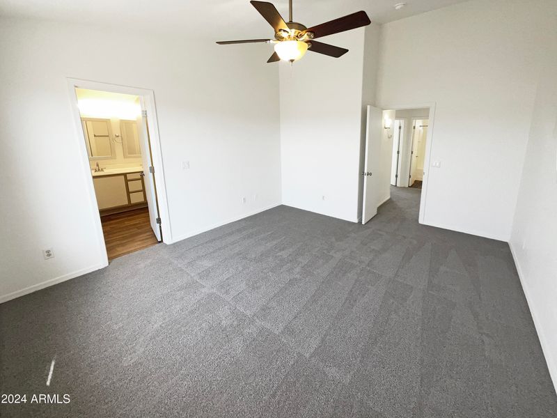 717 E Roberts Ave, Buckeye, AZ 85326