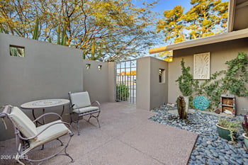 717 Royal Palm Rd, Phoenix, AZ 85020