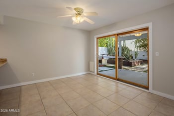 717 E Sack Dr, Phoenix, AZ 85024