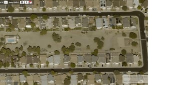 717 E Sack Dr, Phoenix, AZ 85024