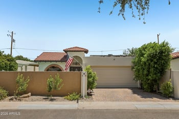 717 Tuckey Ln, Phoenix, AZ 85014