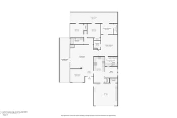 717 Tuckey Ln, Phoenix, AZ 85014