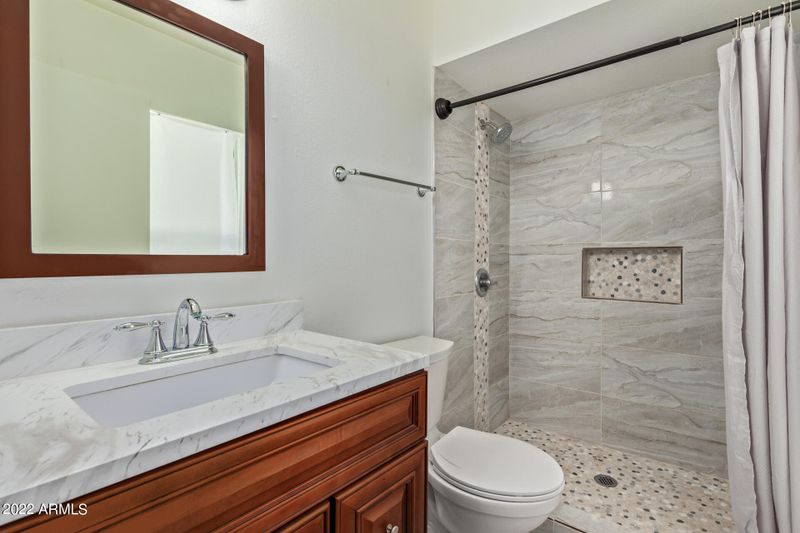 717 E Via Maria St, Goodyear, AZ 85338