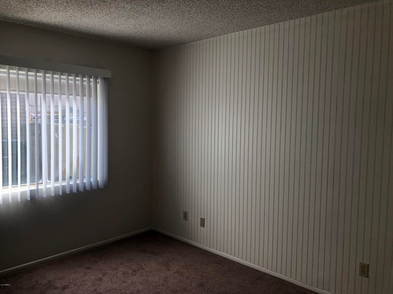 717 E Via Villa St, Goodyear, AZ 85338