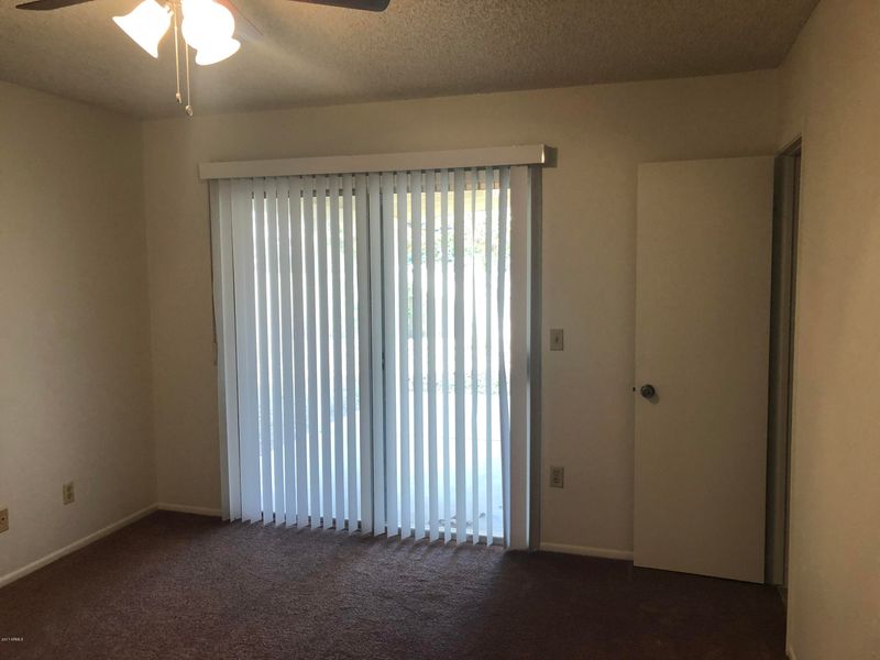717 E Via Villa St, Goodyear, AZ 85338