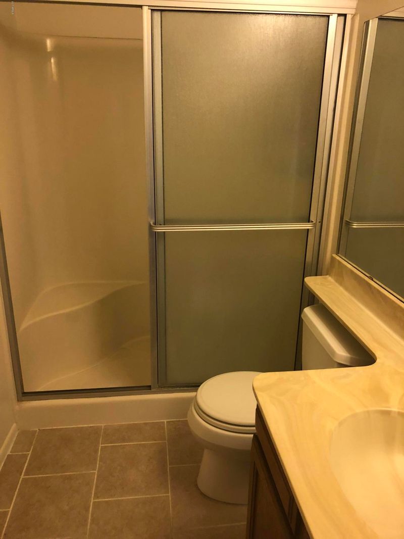 717 E Via Villa St, Goodyear, AZ 85338