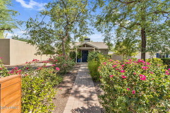 717 Myrtle Ave, Phoenix, AZ 85020