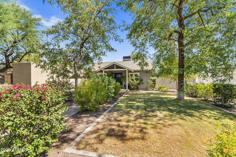 717 Myrtle Ave, Phoenix, AZ 85020
