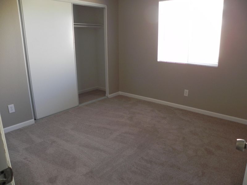 717 N Jackson St, Chandler, AZ 85225