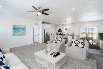 717 Ralston Rd, Maricopa, AZ 85139