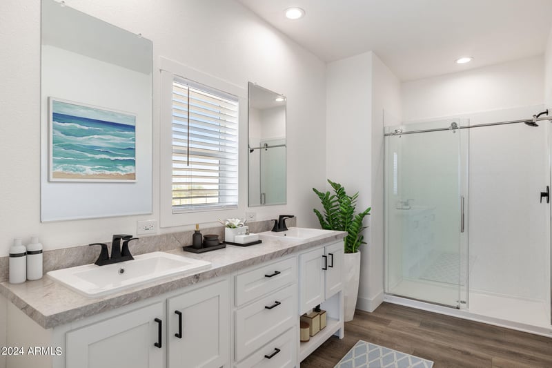 717 Ralston Rd, Maricopa, AZ 85139