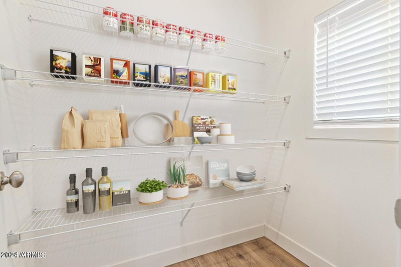 717 Ralston Rd, Maricopa, AZ 85139