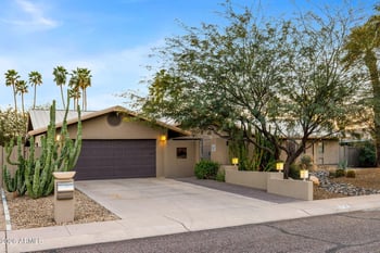717 Royal Palm Rd, Phoenix, AZ 85020
