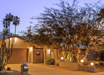 717 Royal Palm Rd, Phoenix, AZ 85020