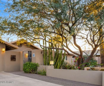 717 Royal Palm Rd, Phoenix, AZ 85020