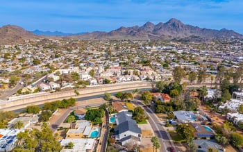 717 Royal Palm Rd, Phoenix, AZ 85020