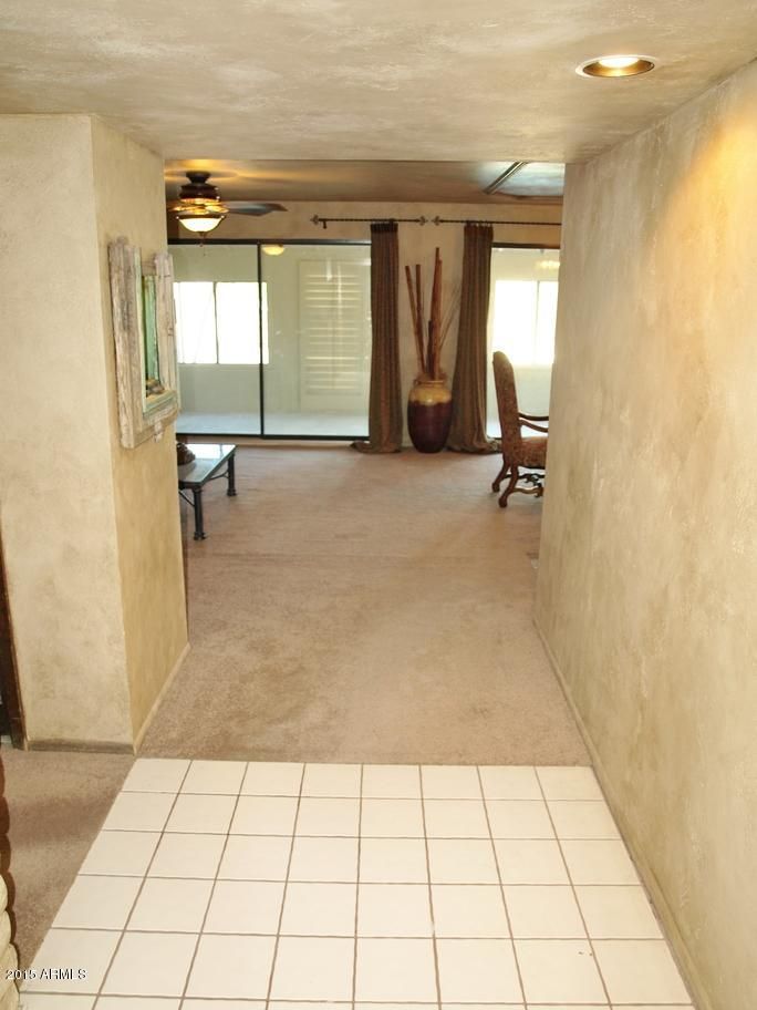717 S Clearview Ave, Mesa, AZ 85208