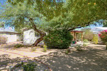 717 State Ave, Phoenix, AZ 85020