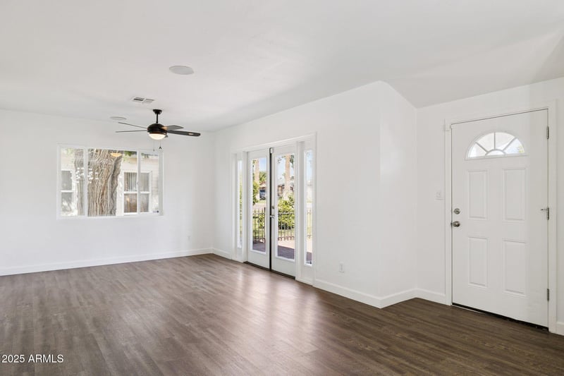 717 State Ave, Phoenix, AZ 85020