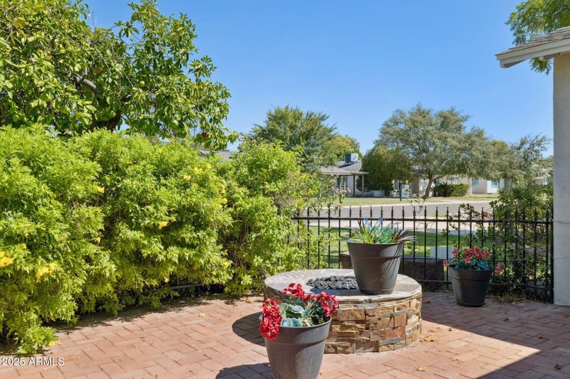 717 State Ave, Phoenix, AZ 85020