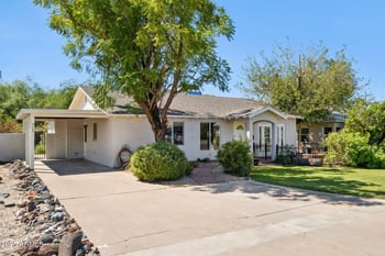 717 State Ave, Phoenix, AZ 85020