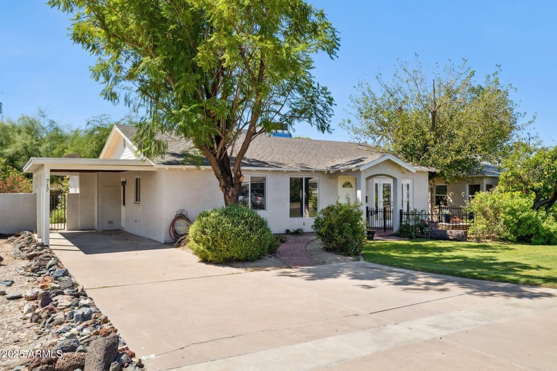 717 State Ave, Phoenix, AZ 85020