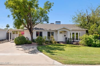 717 State Ave, Phoenix, AZ 85020