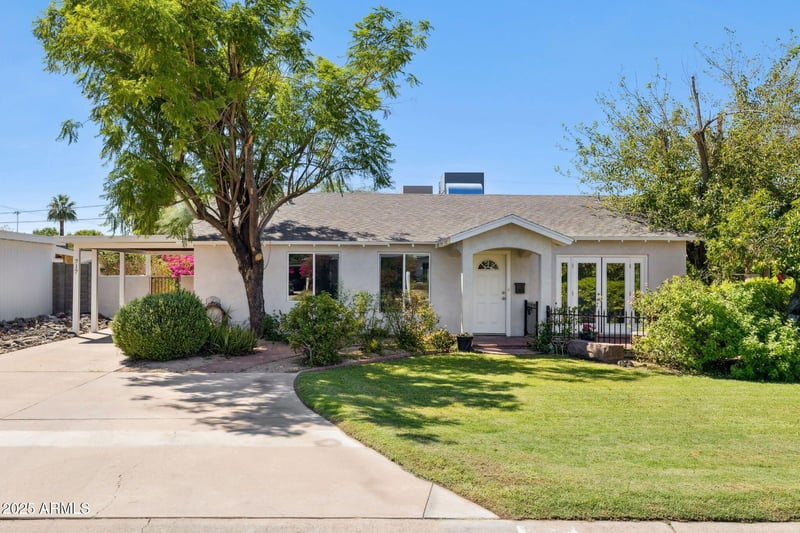 717 State Ave, Phoenix, AZ 85020