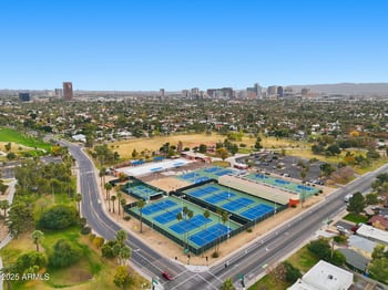 717 Virginia Ave, Phoenix, AZ 85007