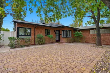 717 Virginia Ave, Phoenix, AZ 85007